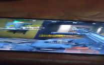 三国志幻想大陆将魂有什么用